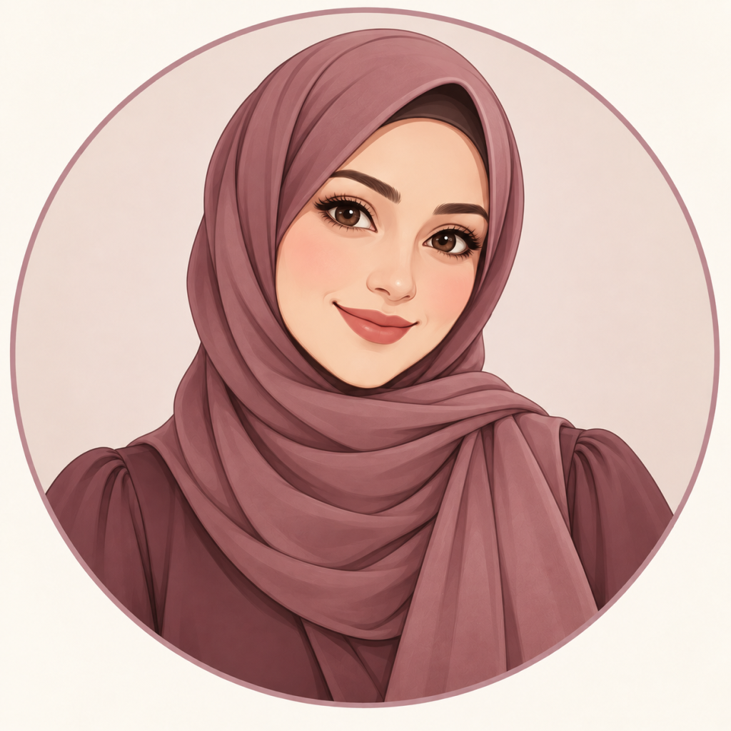 ChatGPT Image Sep 18 2026 11 34 08 AM 1024x1024