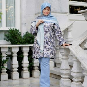 مانتو آناهیتا