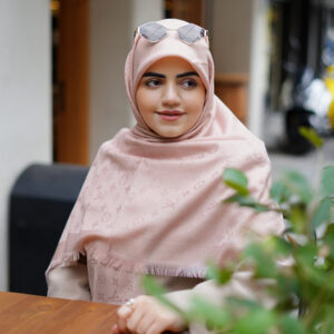 روسری کشمیر وارداتی ال وی چهارفصل