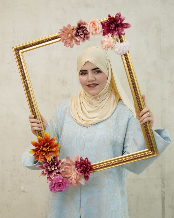 DSC02658 600x750