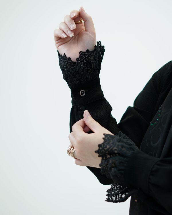 DSC02680 600x750