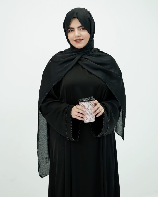 عبا ترلان