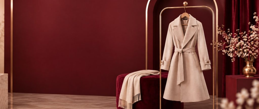 Coat banner 1927x816 fixed 1024x434