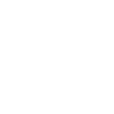 Raincoat