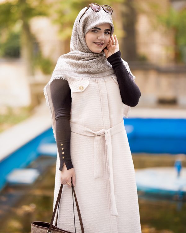 پافر پگاه